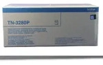 Brother TN-3280 P Toner Black -A