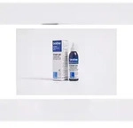 Brother PR-INKE Stempel blau