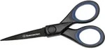 Soennecken Schere Non-Stick 3411 5Zoll