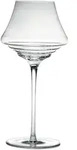 Zafferano Calice Esperienze Gl&auml;ser f&uuml;r Spirituosen und Dessertweine, 35 cl,...