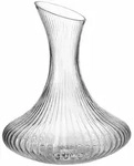 Ritzenhoff & Breker Jive Dekanter 1,5 Liter