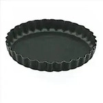 LACOR Tarteform 32 cm