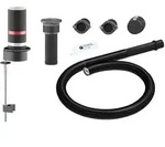 Hauff Einsparten-Bauherrenpaket 3030474697
