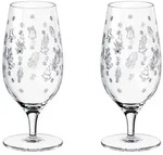 Villeroy & Boch Toy's Delight Biertulpe 300 ml 2er Set