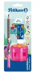 Pelikan 821612, Pink, 1 St&uuml;ck(e)