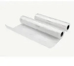 LACOR 035-34938