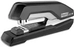 Rapid Heftger&auml;t Supreme S27 Metall 30 Blatt schwarz/grau