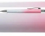 Faber Castell Kugelschreiber Poly Ball Urban Sunset