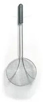 HENDI Frittierl&ouml;ffel, ⌀240x640mm