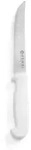 Hendi Universalmesser, 230x25x40 mm, wei&szlig;