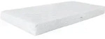 ML-Design Matratze 90x200x16 cm Kaltschaum 7 Zonen H4 Extra Fest Orthop&auml;disch...