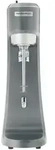 Hamilton Beach Commercial - Spindelmixer - 3 Geschwindigkeiten - inkl.