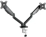 TV-Halterung TooQ DB5132TNR-B 9 kg
