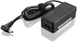 Lenovo 45N0294, Laptop, Drinnen, 100-240 V, 50/60 Hz, 45 W, AC-an-DC