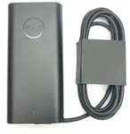 Dell USB-C Netzteil - AC - 165 Watt - Europa