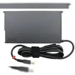 Lenovo Chicony ADL230SCC3A - Netzteil - d&uuml;nn - Wechselstrom