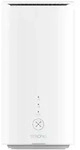 Strong AIRHOME 1501 Wi-Fi 7 3.6 Gb 5G+