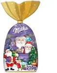 Milka Weihnachtsmischung (210 g)