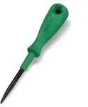 WAGO GmbH & Co. KG Schraubendreher 210-657