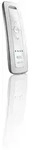 Somfy Handsender 5-Kanal Situo 5 RTS Pure II 1870418