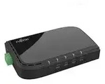 Fujitsu S26391-F6099-L404 - USB 3.2 Gen 1 (3.1 Gen 1) Type-C - USB 3.2 Gen 1 (3.1 Gen