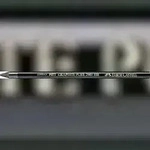 FABER-CASTELL Faber Castell Vollminen-Graphitstift Pitt Pure H&auml;rtegrad HB