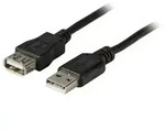 EFB-Elektronik USB2.0 Verl&auml;ngerung K5248.5V2