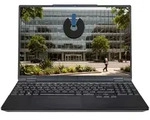 JodaBook P15 Volt (Schwarz, 15,3" WQXGA, AMD Ryzen&trade; 7 255, 64 GB RAM, 2 TB...