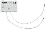 Merten Kompensationsmodul CCT90501