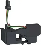 Schneider Electric Fehlermeldeschalter LV848201