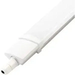 LUXULA LED Feuchtraumleuchte LX200120 36 W 4000 K neutralwei&szlig; IP65