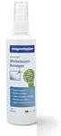 magnetoplan 12303 Ferroscript Tafelrein. 125ml