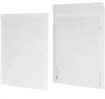 Versandtasche AirPro Green W20 VT 00012295 350x470mm haftklebend 75g wei&szlig; 50...