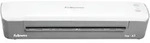 Fellowes Laminierger&auml;t Ion A3 458,8x61,9mm wei&szlig;/grau