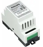 Signify Philips Lighting Schaltschranksteuerung LFC7510 94750200