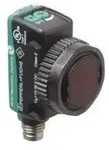 Pepperl+Fuchs Fabrik Reflexions-Lichttaster 267075-100257