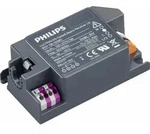Signify Philips Lighting Schaltschranksteuerung LLC7730/00 72393700