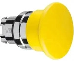Schneider Electric Piltzdrucktaster ZB4BC5