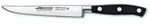 ARCOS Steakmesser Riviera Klinge 13 cm