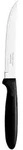 TRAMONTINA - Ipanema Black 3-tlg. Bratenmesser-Set Tramontina