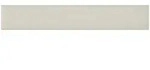 vidaXL Wandkopfteilen 12 pcs Creme Samt