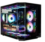 Captiva PC Entry Gaming R10-2086 | AMD R5 5500 | 16GB DDR4 RAM | RTX 5060 8GB | 500