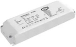 EVN Lichttechnik LED-Netzger&auml;t SLK 240 36 SLK24036