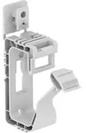 OBO Bettermann Grip-Sammelhalterung 2031 20 2205404