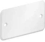 Kaiser Schraubdeckel 1148-90