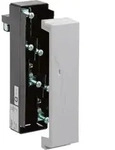 Hager Anschlussmodul 250A,f&uuml;r SS 60mm SS 60mm