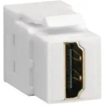 Hager Keystone Modul HDMI VZ20HS