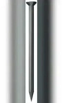 100 Stk. OBO Bettermann Stahlnadel geh&auml;rtet 362 50 BK 3353508