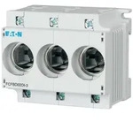 Eaton Sicherungssockel FCFBD02DI-3 148810