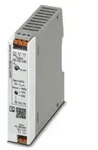 Phoenix Contact Stromversorgung QUINT4-PS/1A#2904605